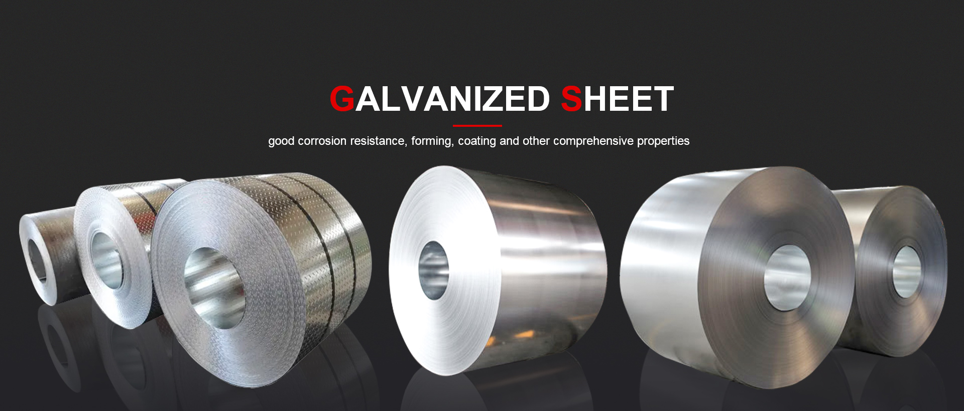 การโหลด