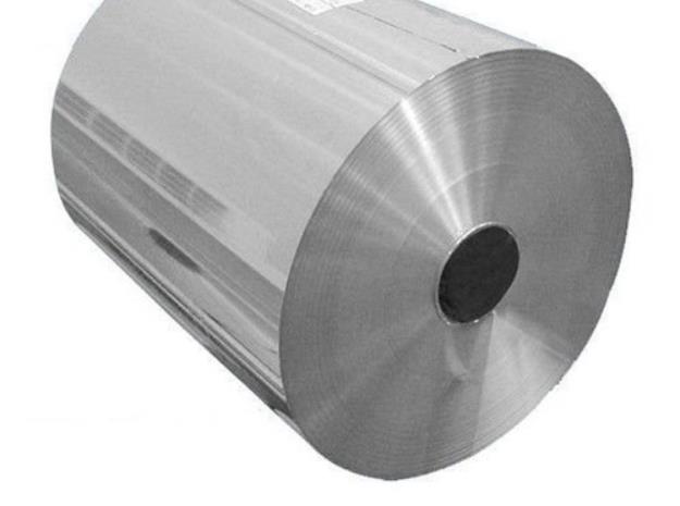 แผ่นรีดเย็นที่ดี