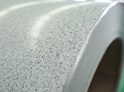 การโหลด