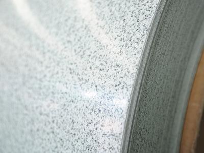 รายการราคาแผ่นเคลือบสี 