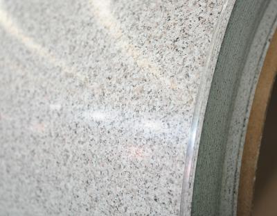 แผ่นเคลือบสีสําหรับขาย