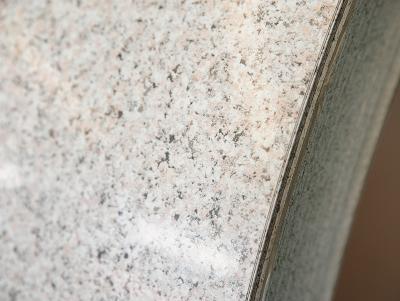 แผ่นเคลือบสีที่ดีที่สุด