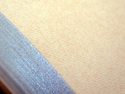 การโหลด