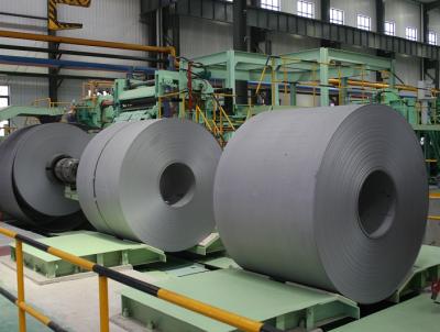 แผ่นดอง