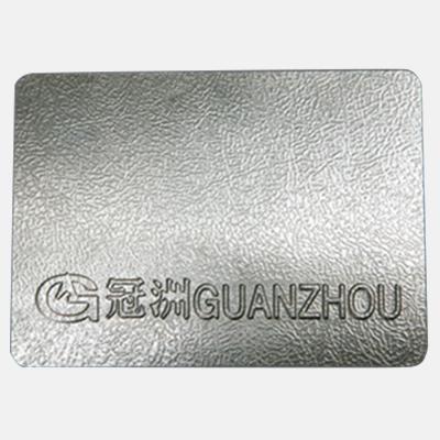 การโหลด