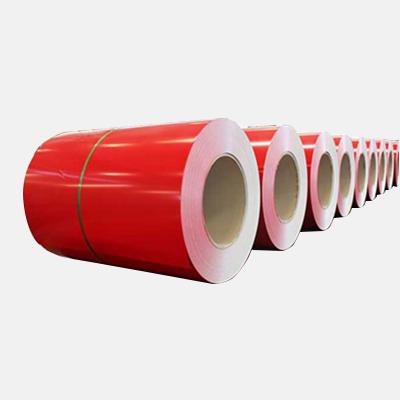 การโหลด