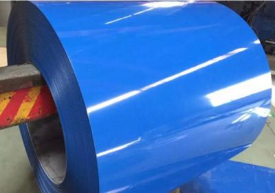 การโหลด