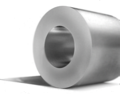 แผ่นดองที่ดี