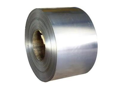 แผ่นดอง