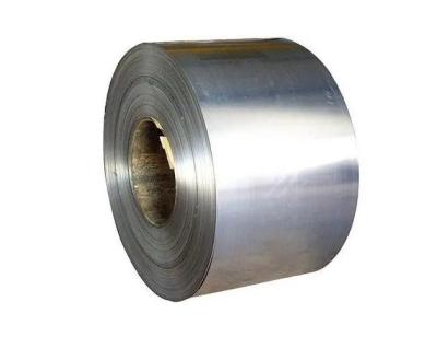 การโหลด