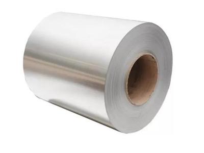 อลูมิเนียมโลหะผสมเหล็กสังกะสี