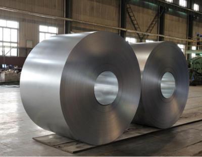 อลูมิเนียมสังกะสีแมกนีเซียมคณะกรรมการ