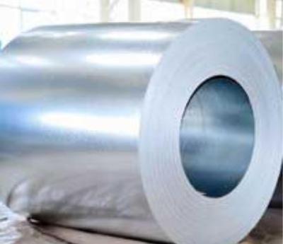 การโหลด