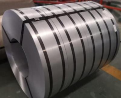 ความหนาแน่นของโลหะแผ่นสังกะสี 