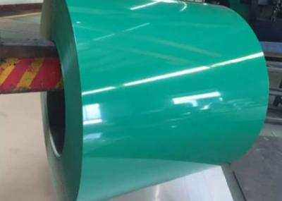 แผ่นรีดสี