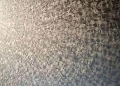 การโหลด