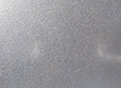 การชุบสังกะสีสีดําบนอลูมิเนียม