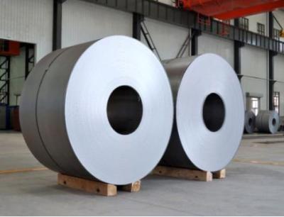 แผ่นดอง