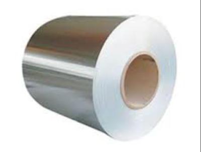 การโหลด