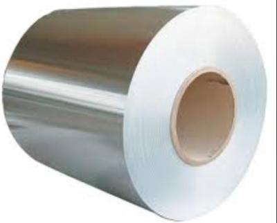 เมทัลชีทดอง 