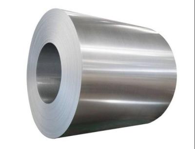 การโหลด