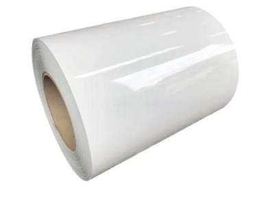 แผ่นพลัมดอง 