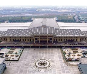 การโหลด