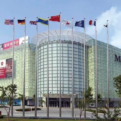 การโหลด