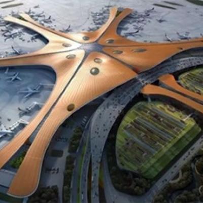 การโหลด