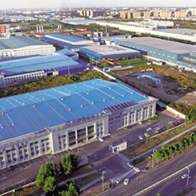 การโหลด