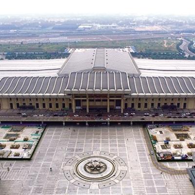 การโหลด