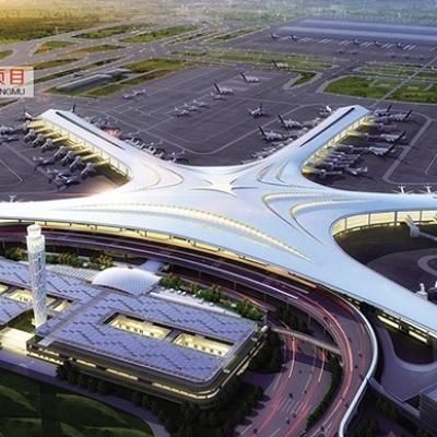 การโหลด