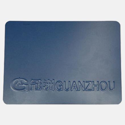 การโหลด