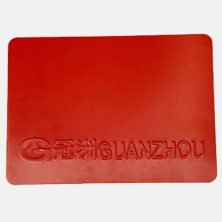 การโหลด