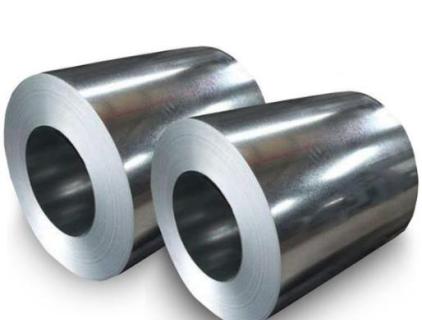 คอยล์ Galvalume เคลือบสีคืออะไร?