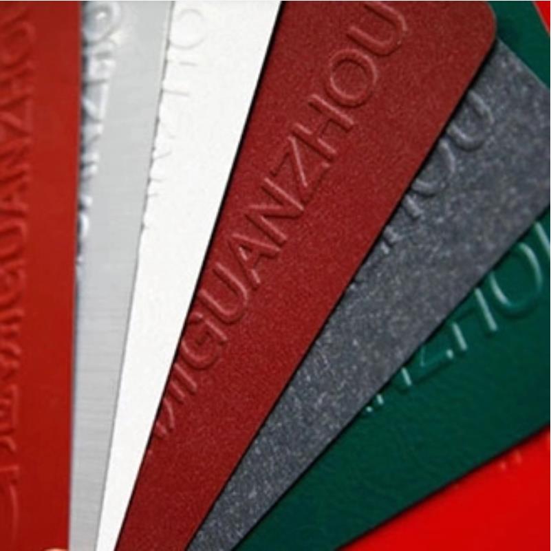 ผู้ผลิตแผ่นเคลือบสังกะสีสีซานตงจะให้คำอธิบายเกี่ยวกับซอฟต์แวร์ที่แตกต่างกันไปสำหรับคุณ Shandong galvanized color-coated sheet manufacturer will give an explanation for its software vary to you